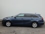 Kia Ceed Sw 1.5 T-GDi 160pk DynamicPlusLine