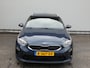 Kia Ceed Sw 1.5 T-GDi 160pk DynamicPlusLine