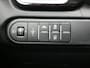 Kia Ceed Sw 1.5 T-GDi 160pk DynamicPlusLine