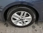 Kia Ceed Sw 1.5 T-GDi 160pk DynamicPlusLine