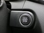 Kia Ceed Sw 1.5 T-GDi 160pk DynamicPlusLine