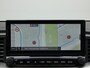 Kia Ceed Sw 1.5 T-GDi 160pk DynamicPlusLine