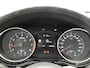 Kia Ceed Sw 1.5 T-GDi 160pk DynamicPlusLine