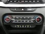 Kia Ceed Sw 1.5 T-GDi 160pk DynamicPlusLine