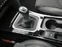 Kia Ceed Sw 1.5 T-GDi 160pk DynamicPlusLine