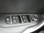 Kia Ceed Sw 1.5 T-GDi 160pk DynamicPlusLine