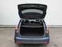 Kia Ceed Sw 1.5 T-GDi 160pk DynamicPlusLine
