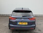 Kia Ceed Sw 1.5 T-GDi 160pk DynamicPlusLine