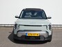 Kia EV2 42,2 kWh 147pk (5-zits) Plus Advanced
