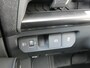 Kia EV2 42,2 kWh 147pk (5-zits) Plus Advanced