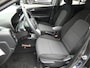 Kia Picanto 1.0 DPi 63pk 4-zits DynamicPlusLine