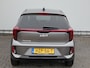 Kia Picanto 1.0 DPi 63pk 4-zits DynamicPlusLine