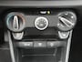 Kia Picanto 1.0 DPi 63pk 4-zits DynamicPlusLine