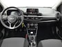 Kia Picanto 1.0 DPi 63pk 4-zits DynamicPlusLine