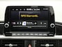 Kia Picanto 1.0 DPi 63pk 4-zits DynamicPlusLine
