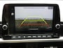 Kia Picanto 1.0 DPi 63pk 4-zits DynamicPlusLine