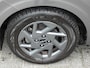 Kia Picanto 1.0 DPi 63pk 4-zits DynamicPlusLine