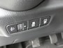 Kia Picanto 1.0 DPi 63pk 4-zits DynamicPlusLine