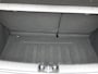 Kia Picanto 1.0 DPi 63pk 4-zits DynamicPlusLine