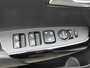 Kia Picanto 1.0 DPi 63pk 4-zits DynamicPlusLine