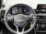Kia Picanto 1.0 DPi 63pk 4-zits DynamicPlusLine