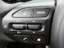Kia Picanto 1.0 DPi 63pk 4-zits DynamicPlusLine