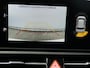 Kia Niro Hybrid 1.6 GDi Plug-in 171pk DCT6 DynamicPlusLine