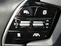 Kia Niro Hybrid 1.6 GDi Plug-in 171pk DCT6 DynamicPlusLine