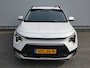 Kia Niro Hybrid 1.6 GDi Plug-in 171pk DCT6 DynamicPlusLine