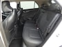 Kia Niro Hybrid 1.6 GDi Plug-in 171pk DCT6 DynamicPlusLine