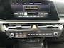 Kia Niro Hybrid 1.6 GDi Plug-in 171pk DCT6 DynamicPlusLine