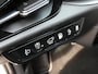 Kia Niro Hybrid 1.6 GDi Plug-in 171pk DCT6 DynamicPlusLine
