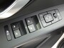 Kia Niro Hybrid 1.6 GDi Plug-in 171pk DCT6 DynamicPlusLine