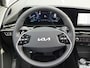 Kia Niro Hybrid 1.6 GDi Plug-in 171pk DCT6 DynamicPlusLine