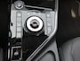 Kia Niro Hybrid 1.6 GDi Plug-in 171pk DCT6 DynamicPlusLine