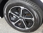 Kia Niro Hybrid 1.6 GDi Plug-in 171pk DCT6 DynamicPlusLine