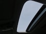Kia Niro Hybrid 1.6 GDi Plug-in 171pk DCT6 DynamicPlusLine