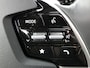 Kia Niro Hybrid 1.6 GDi Plug-in 171pk DCT6 DynamicPlusLine