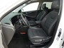Kia Niro Hybrid 1.6 GDi Plug-in 171pk DCT6 DynamicPlusLine