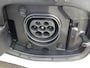 Kia Niro Hybrid 1.6 GDi Plug-in 171pk DCT6 DynamicPlusLine