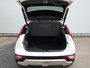 Kia Niro Hybrid 1.6 GDi Plug-in 171pk DCT6 DynamicPlusLine