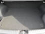 Kia Niro Hybrid 1.6 GDi Plug-in 171pk DCT6 DynamicPlusLine