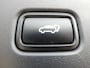 Kia Niro Hybrid 1.6 GDi Plug-in 171pk DCT6 DynamicPlusLine