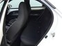 Toyota Aygo X 1.0 VVT-i MT 72pk Play