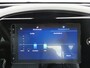 Toyota Aygo X 1.0 VVT-i MT 72pk Play