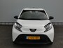 Toyota Aygo X 1.0 VVT-i MT 72pk Play