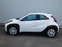 Toyota Aygo X 1.0 VVT-i MT 72pk Play