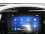 Toyota Aygo X 1.0 VVT-i MT 72pk Play