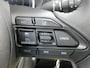 Toyota Aygo X 1.0 VVT-i MT 72pk Play