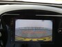 Toyota Aygo X 1.0 VVT-i MT 72pk Play